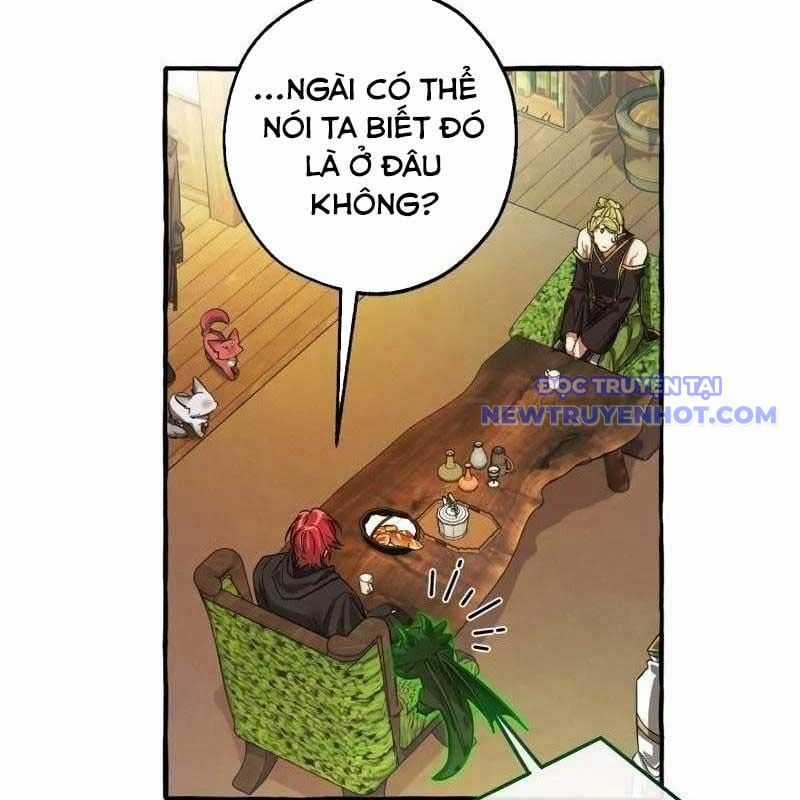 Sự Ra Đời Của Một Anh Hùng Chapter 136 trang 120