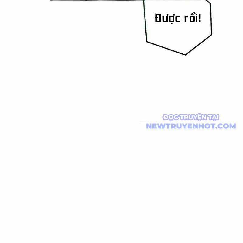 Sự Ra Đời Của Một Anh Hùng Chapter 136 trang 121