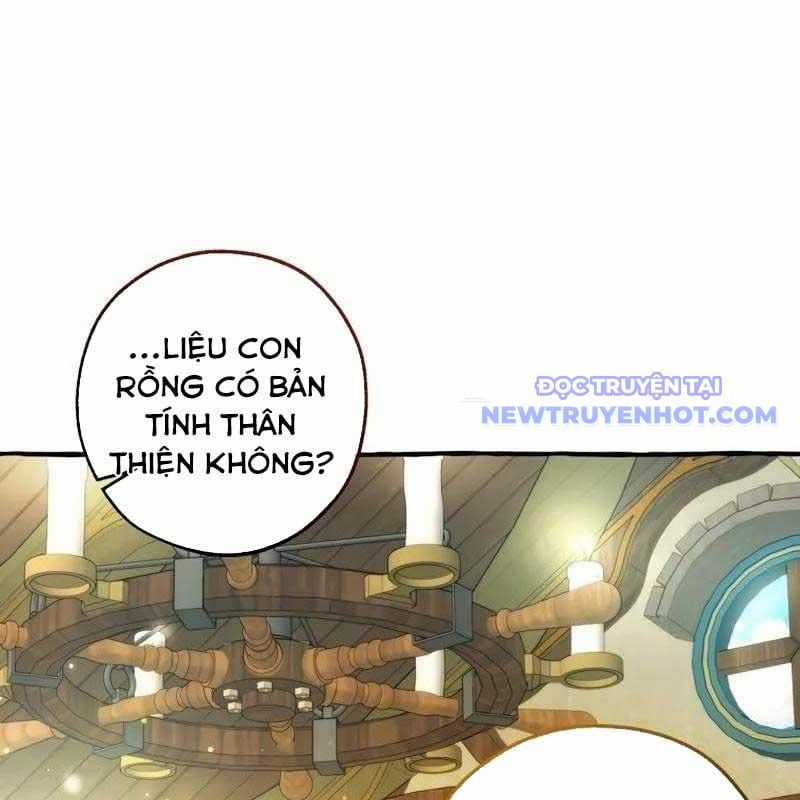 Sự Ra Đời Của Một Anh Hùng Chapter 136 trang 122