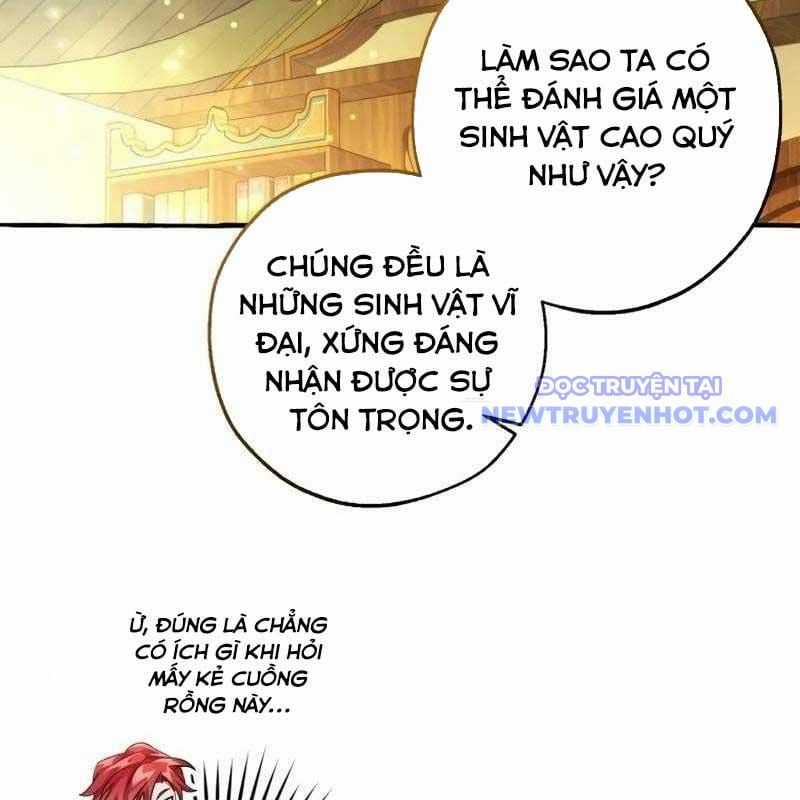 Sự Ra Đời Của Một Anh Hùng Chapter 136 trang 123