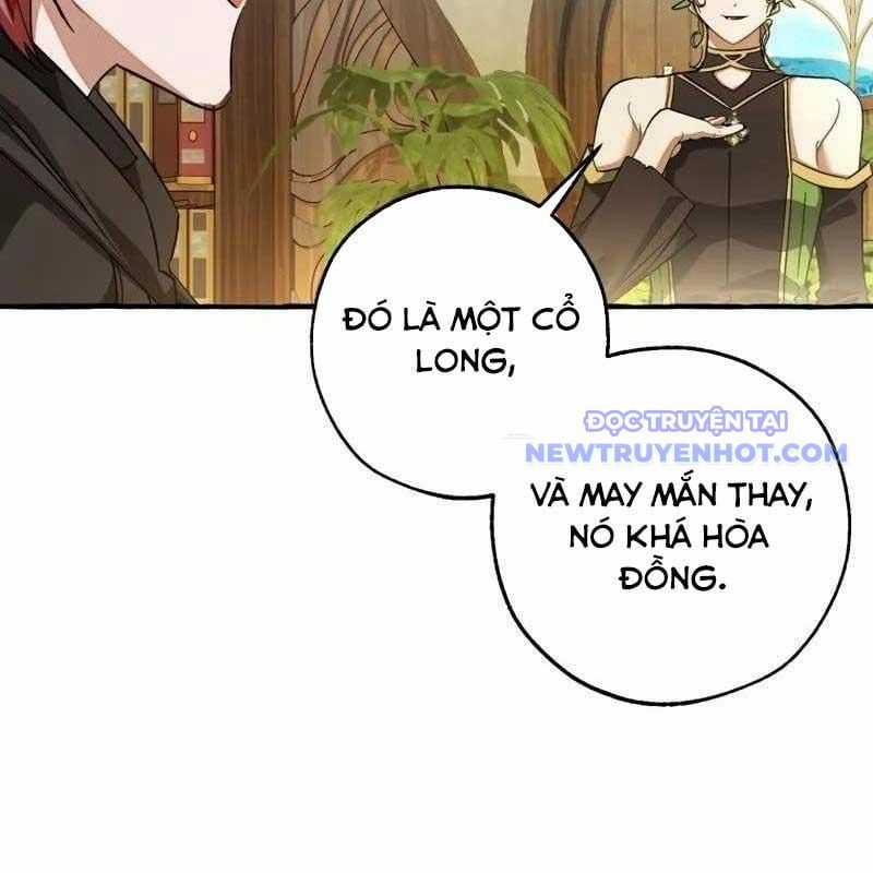 Sự Ra Đời Của Một Anh Hùng Chapter 136 trang 125