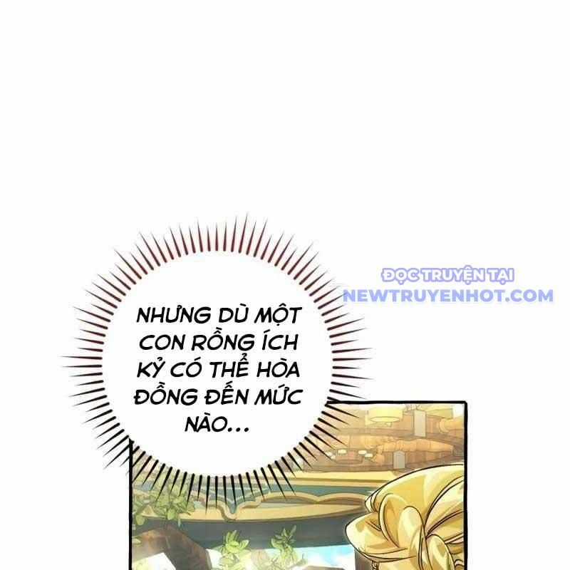 Sự Ra Đời Của Một Anh Hùng Chapter 136 trang 126