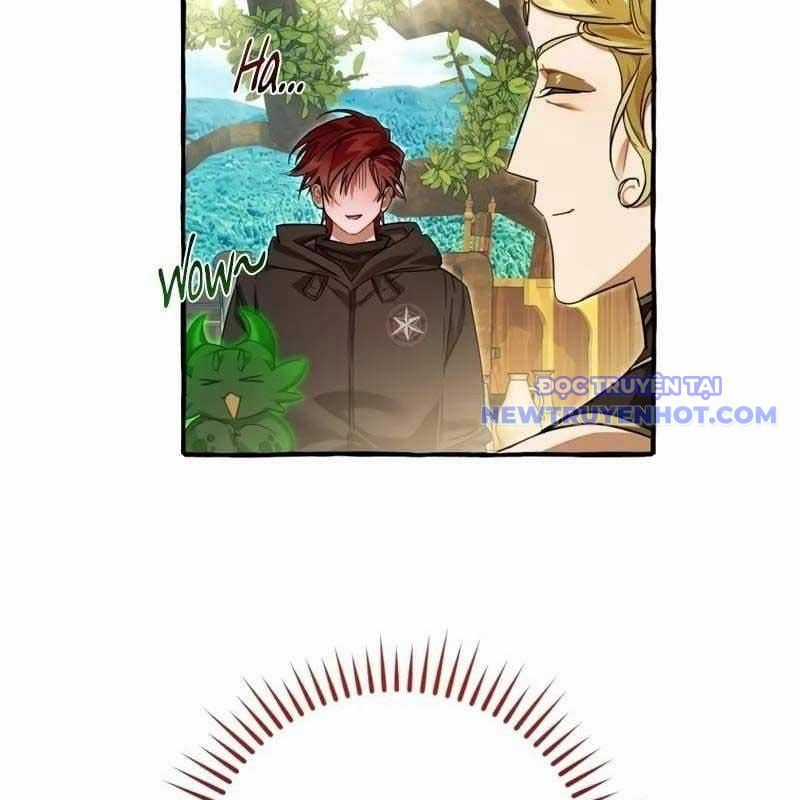 Sự Ra Đời Của Một Anh Hùng Chapter 136 trang 127