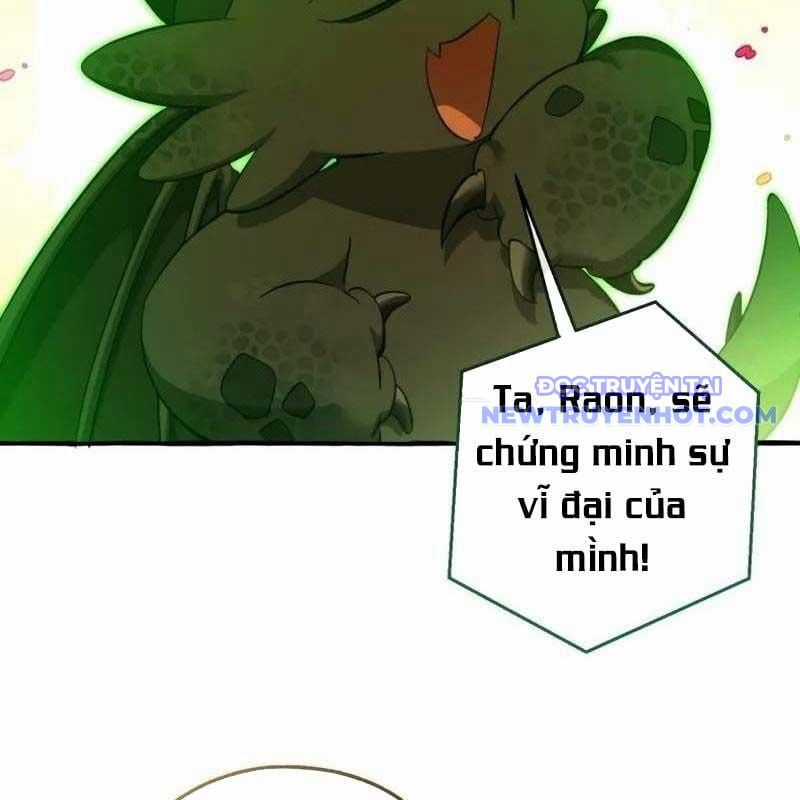 Sự Ra Đời Của Một Anh Hùng Chapter 136 trang 129