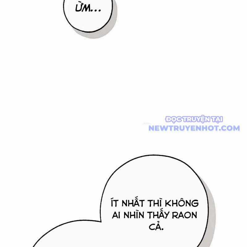 Sự Ra Đời Của Một Anh Hùng Chapter 136 trang 13