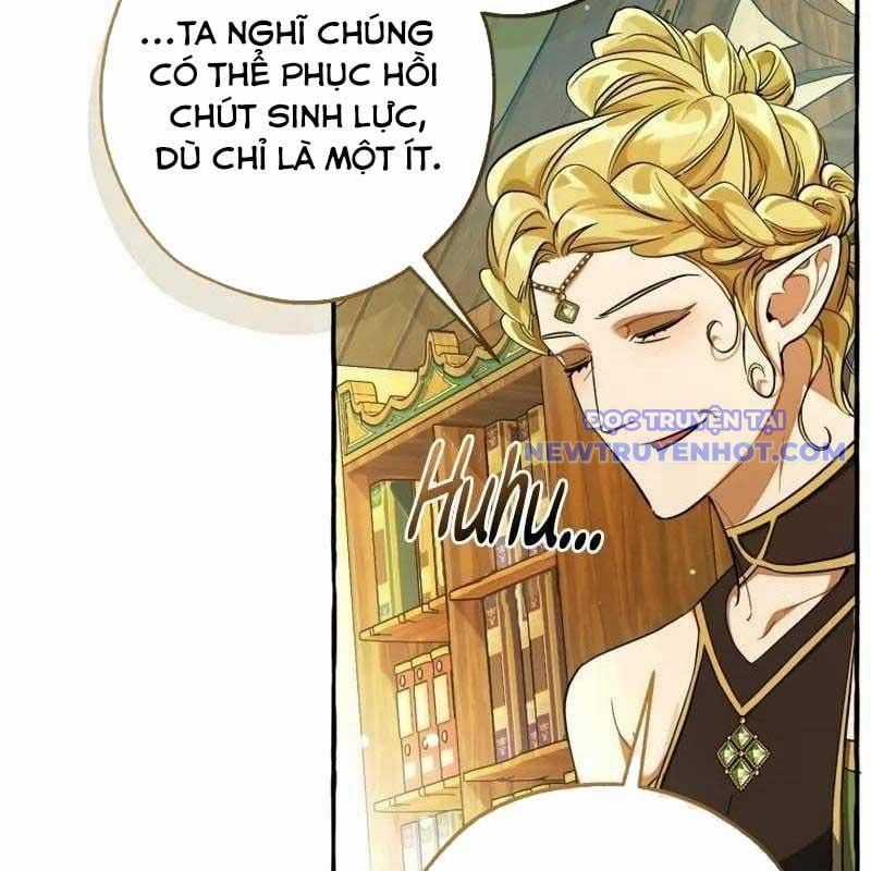 Sự Ra Đời Của Một Anh Hùng Chapter 136 trang 131