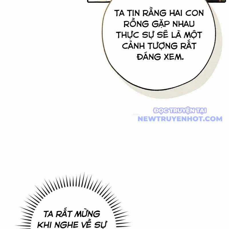 Sự Ra Đời Của Một Anh Hùng Chapter 136 trang 132