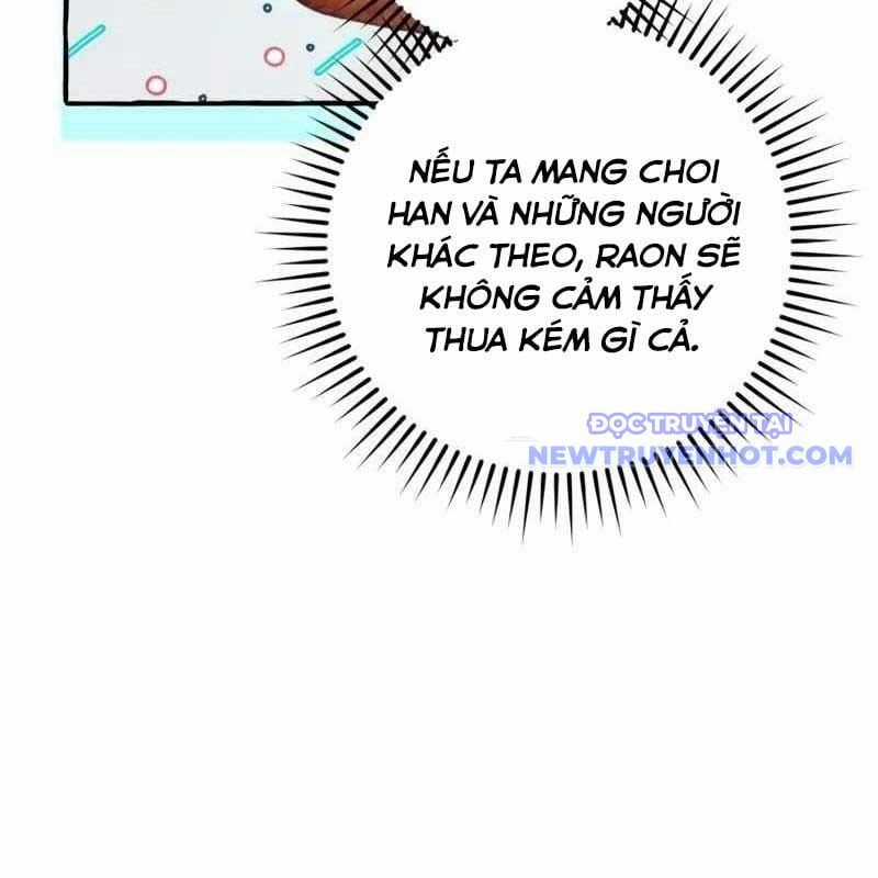 Sự Ra Đời Của Một Anh Hùng Chapter 136 trang 134