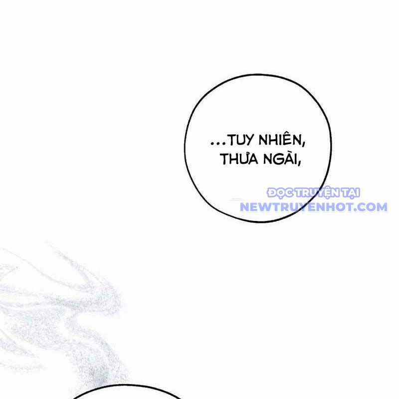 Sự Ra Đời Của Một Anh Hùng Chapter 136 trang 135