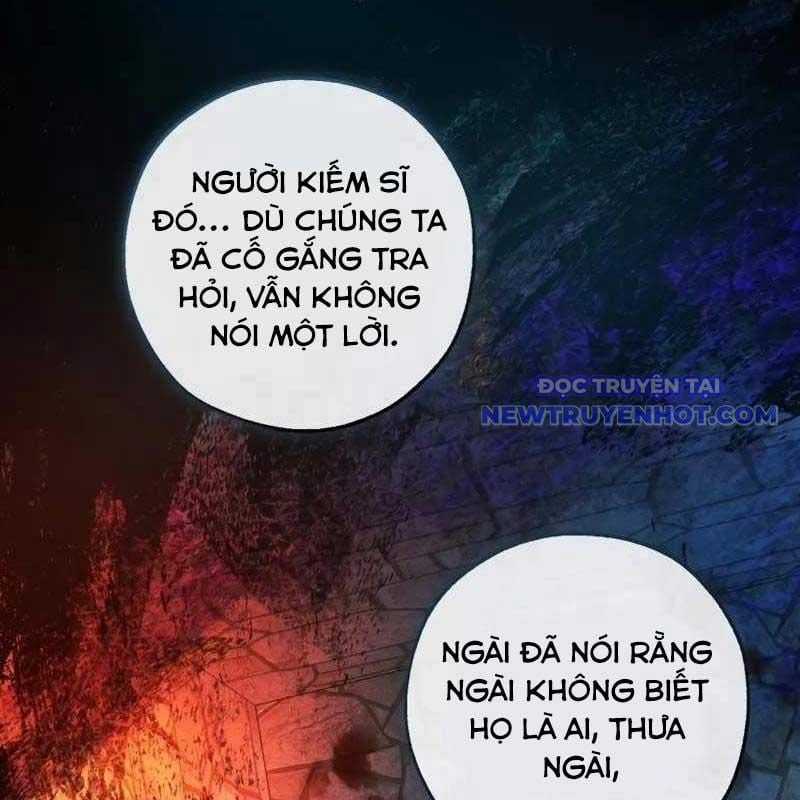 Sự Ra Đời Của Một Anh Hùng Chapter 136 trang 137