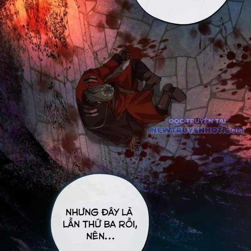 Sự Ra Đời Của Một Anh Hùng Chapter 136 trang 138