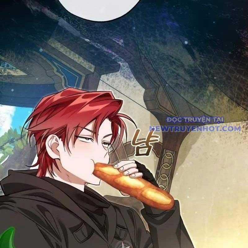 Sự Ra Đời Của Một Anh Hùng Chapter 136 trang 139