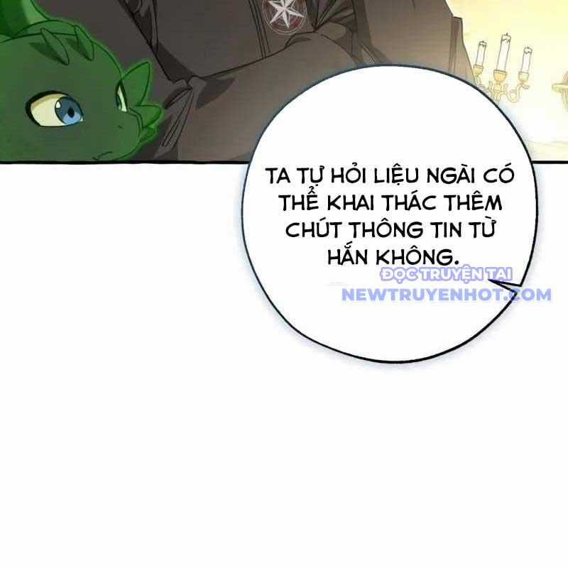 Sự Ra Đời Của Một Anh Hùng Chapter 136 trang 140