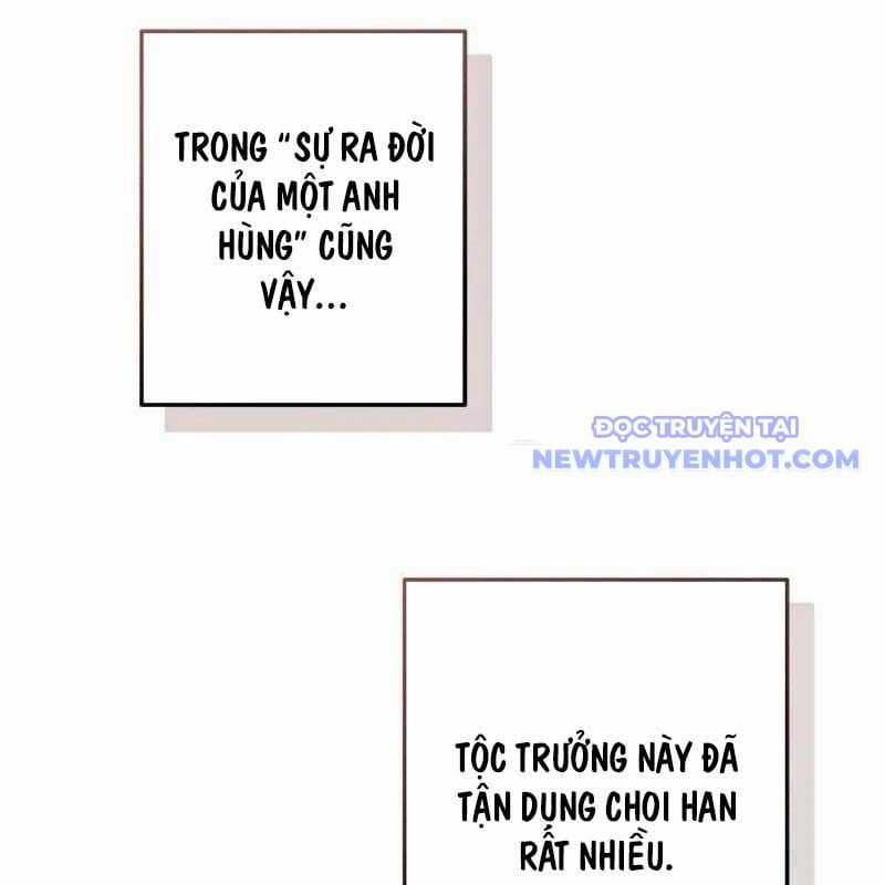 Sự Ra Đời Của Một Anh Hùng Chapter 136 trang 141