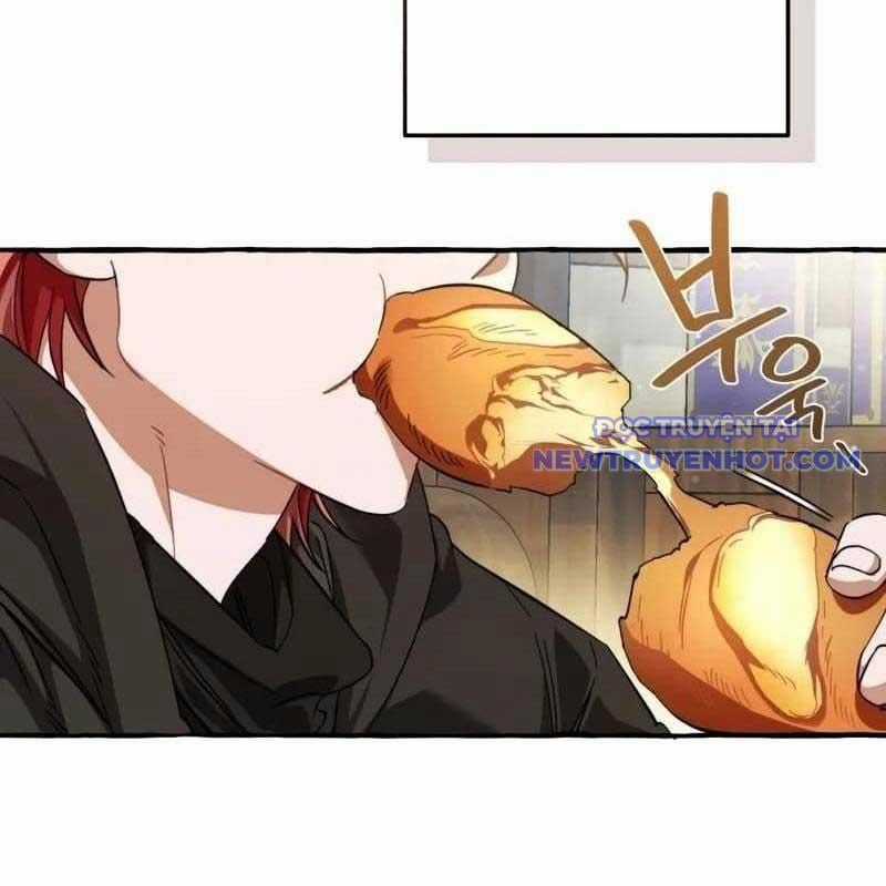 Sự Ra Đời Của Một Anh Hùng Chapter 136 trang 142