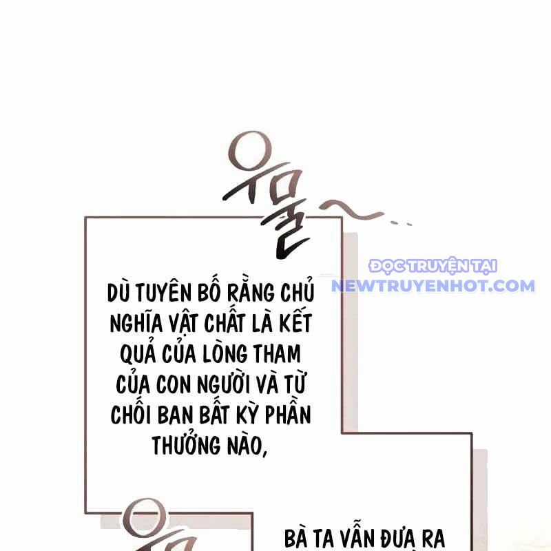 Sự Ra Đời Của Một Anh Hùng Chapter 136 trang 143