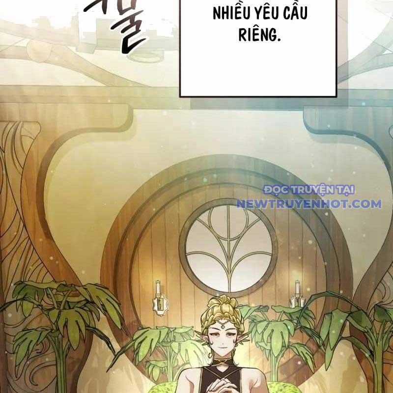Sự Ra Đời Của Một Anh Hùng Chapter 136 trang 144