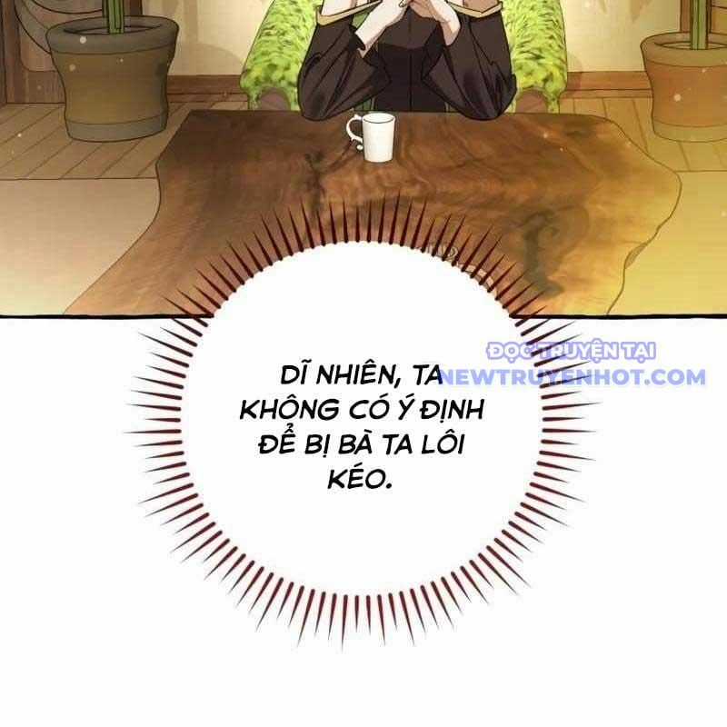 Sự Ra Đời Của Một Anh Hùng Chapter 136 trang 145