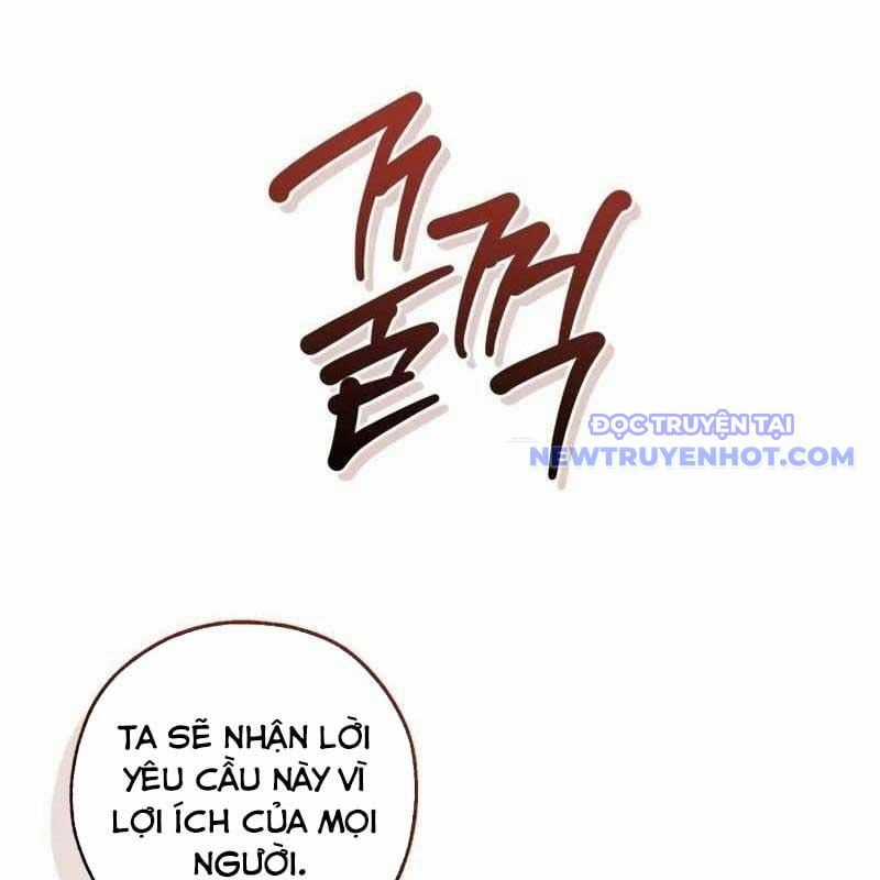 Sự Ra Đời Của Một Anh Hùng Chapter 136 trang 146