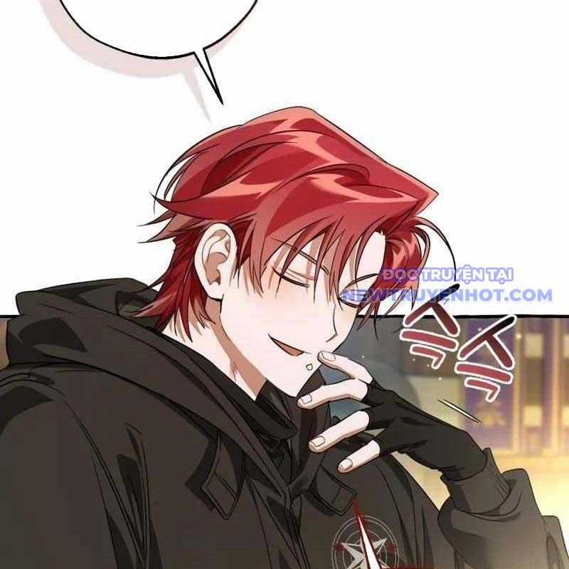 Sự Ra Đời Của Một Anh Hùng Chapter 136 trang 147