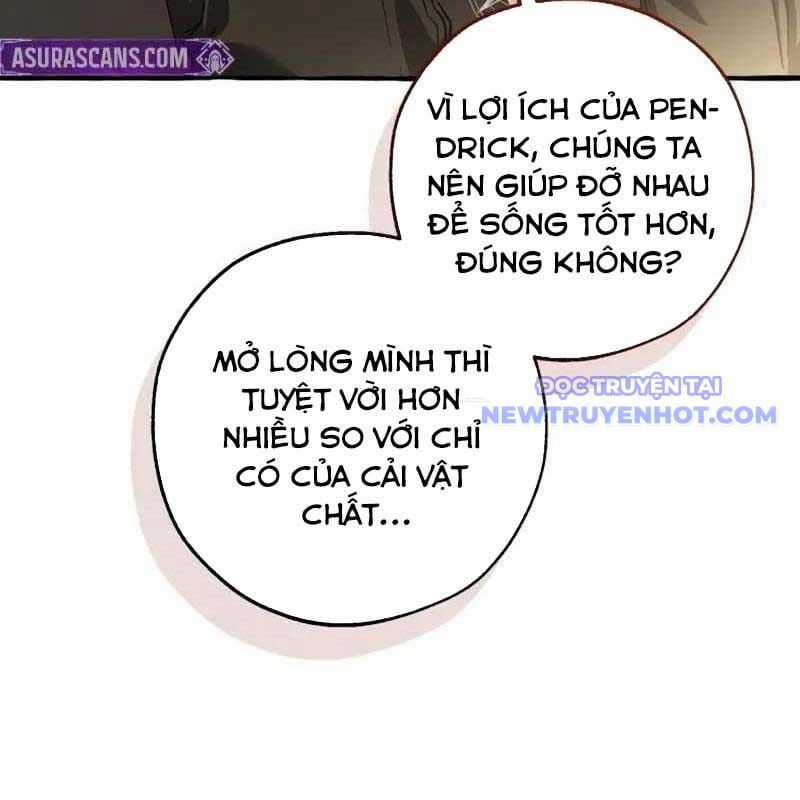 Sự Ra Đời Của Một Anh Hùng Chapter 136 trang 148