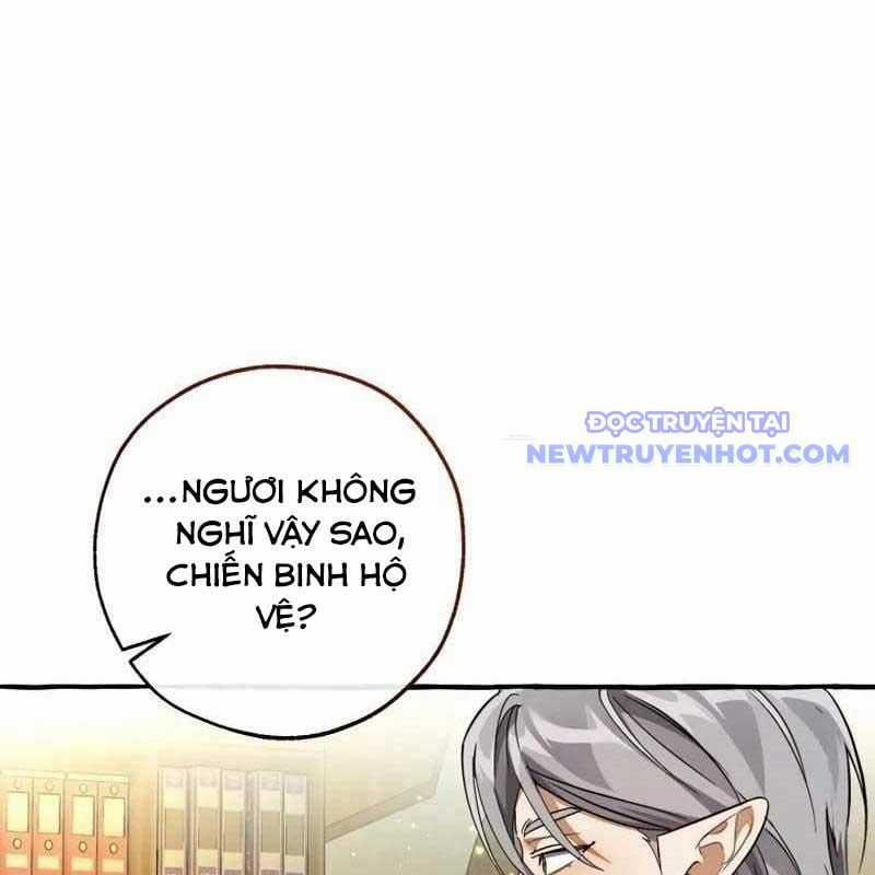 Sự Ra Đời Của Một Anh Hùng Chapter 136 trang 149