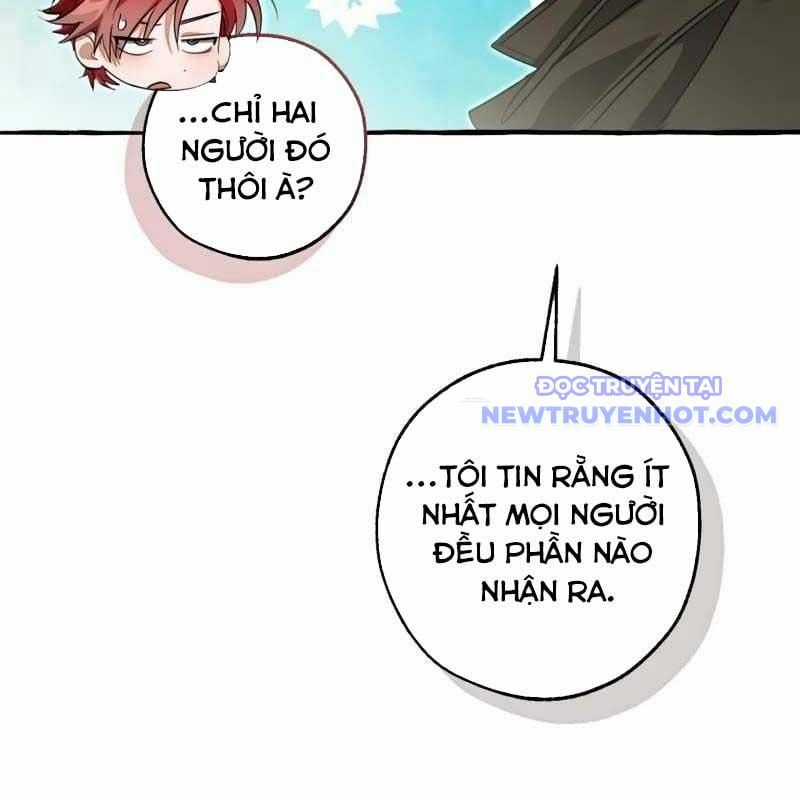 Sự Ra Đời Của Một Anh Hùng Chapter 136 trang 15