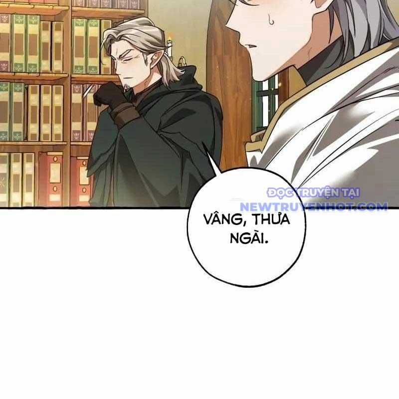 Sự Ra Đời Của Một Anh Hùng Chapter 136 trang 150