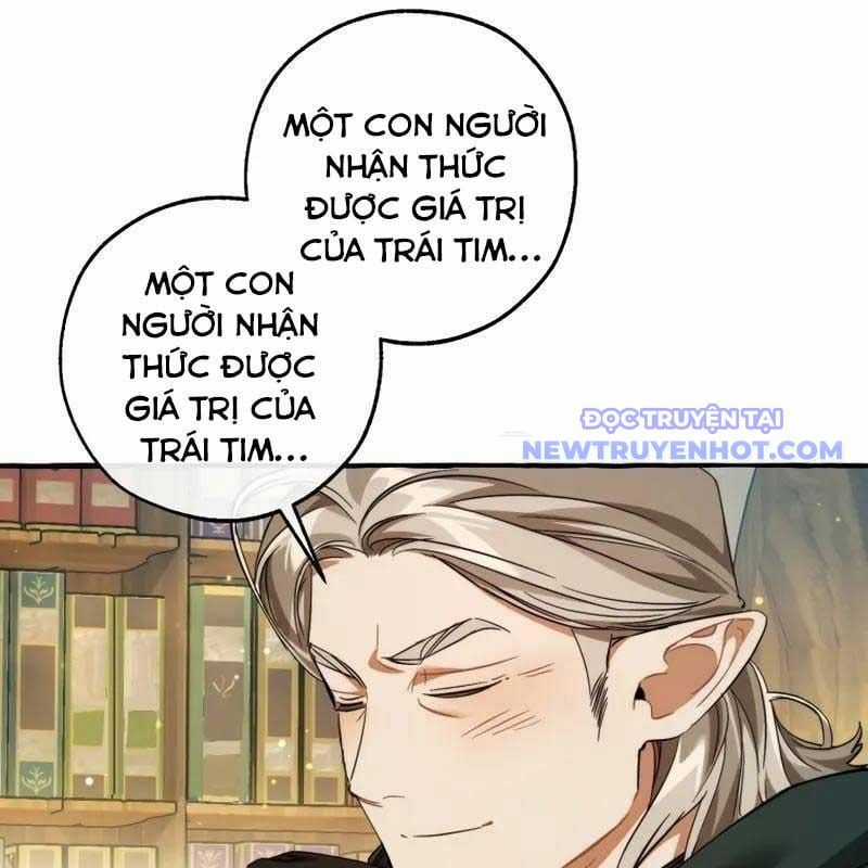 Sự Ra Đời Của Một Anh Hùng Chapter 136 trang 152