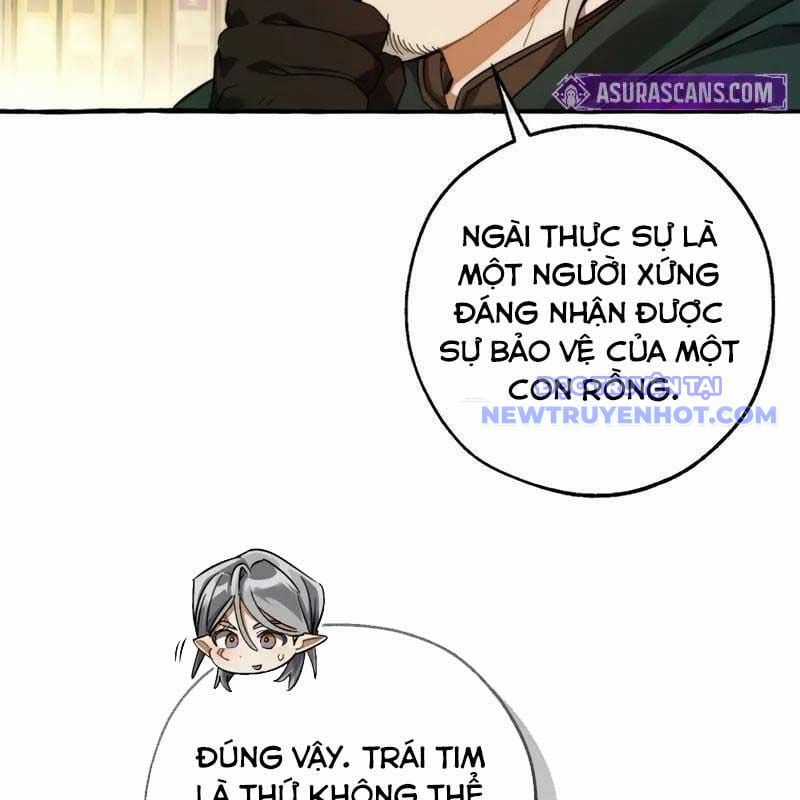 Sự Ra Đời Của Một Anh Hùng Chapter 136 trang 153