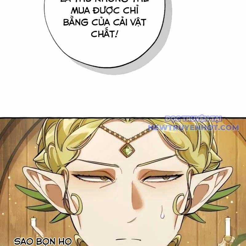 Sự Ra Đời Của Một Anh Hùng Chapter 136 trang 154