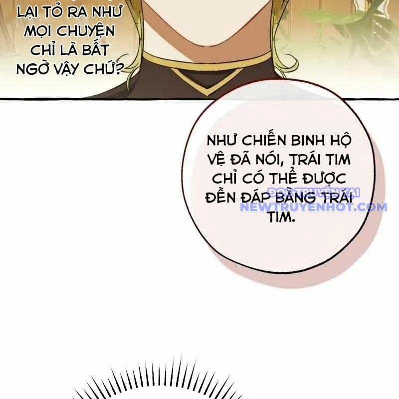 Sự Ra Đời Của Một Anh Hùng Chapter 136 trang 155