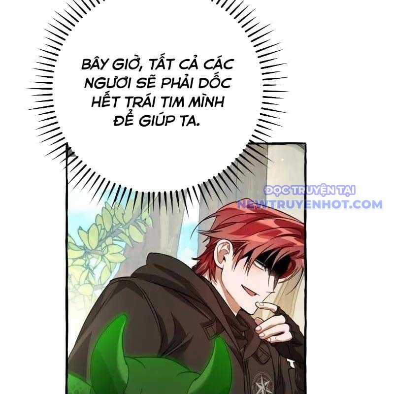 Sự Ra Đời Của Một Anh Hùng Chapter 136 trang 156