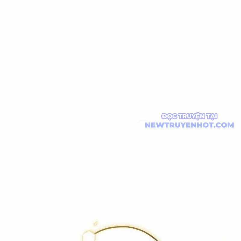 Sự Ra Đời Của Một Anh Hùng Chapter 136 trang 158