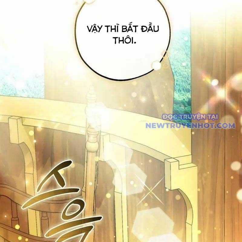 Sự Ra Đời Của Một Anh Hùng Chapter 136 trang 159
