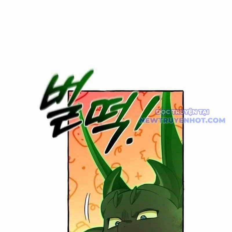 Sự Ra Đời Của Một Anh Hùng Chapter 136 trang 16