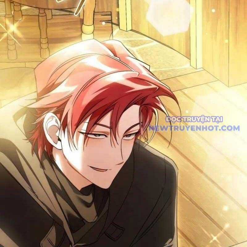 Sự Ra Đời Của Một Anh Hùng Chapter 136 trang 160