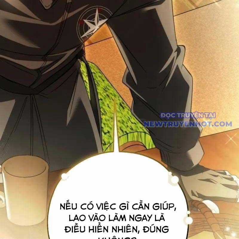 Sự Ra Đời Của Một Anh Hùng Chapter 136 trang 161