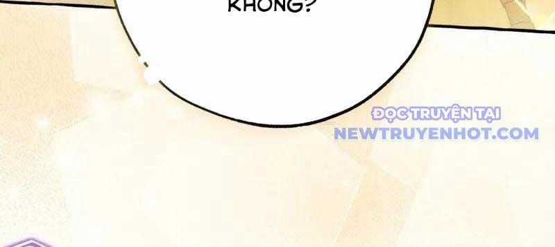 Sự Ra Đời Của Một Anh Hùng Chapter 136 trang 162