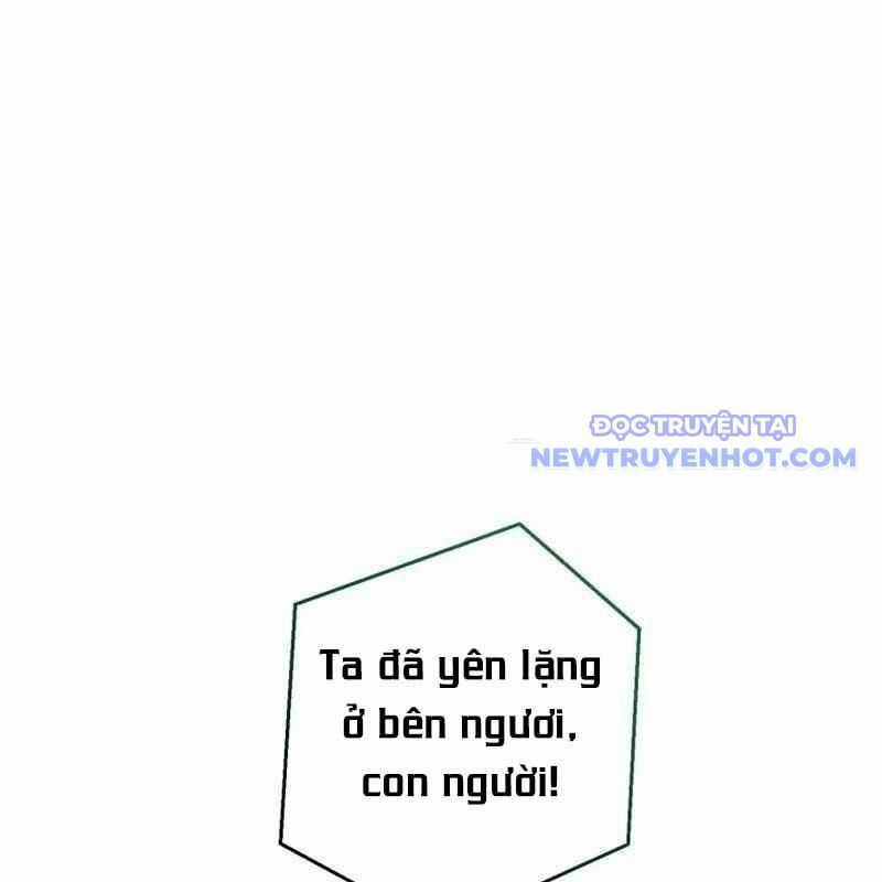 Sự Ra Đời Của Một Anh Hùng Chapter 136 trang 18