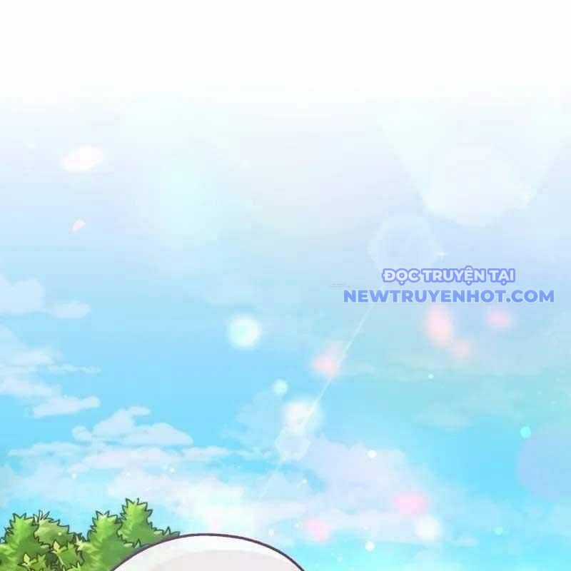 Sự Ra Đời Của Một Anh Hùng Chapter 136 trang 2