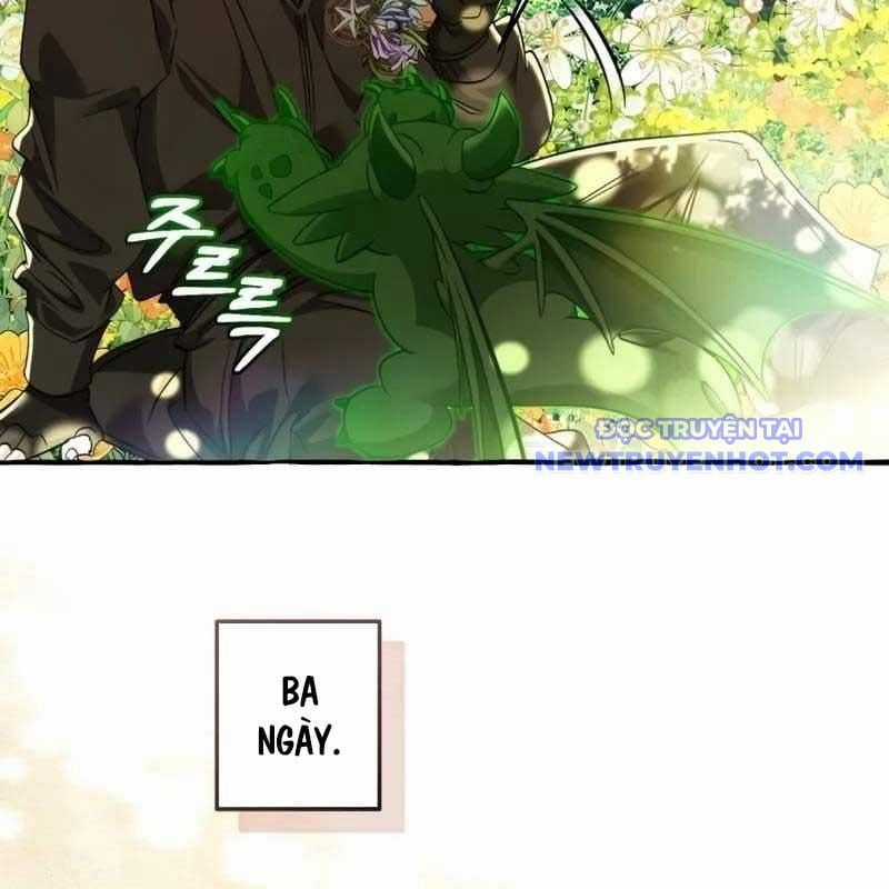 Sự Ra Đời Của Một Anh Hùng Chapter 136 trang 20