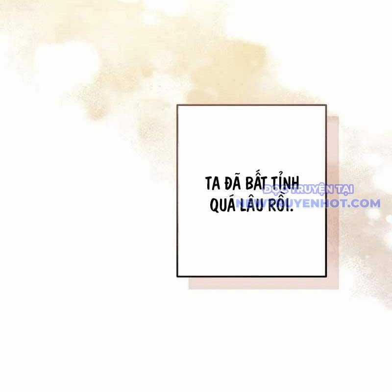 Sự Ra Đời Của Một Anh Hùng Chapter 136 trang 21