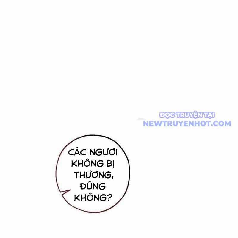 Sự Ra Đời Của Một Anh Hùng Chapter 136 trang 24