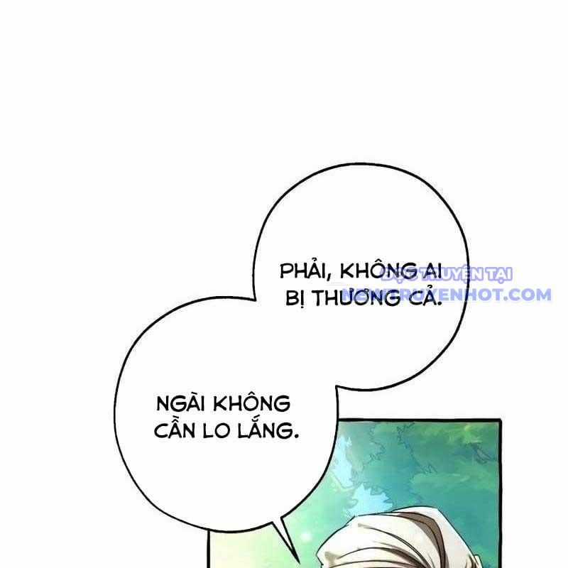 Sự Ra Đời Của Một Anh Hùng Chapter 136 trang 25