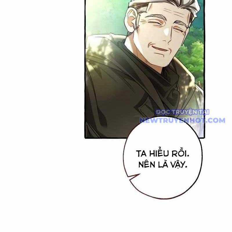 Sự Ra Đời Của Một Anh Hùng Chapter 136 trang 26