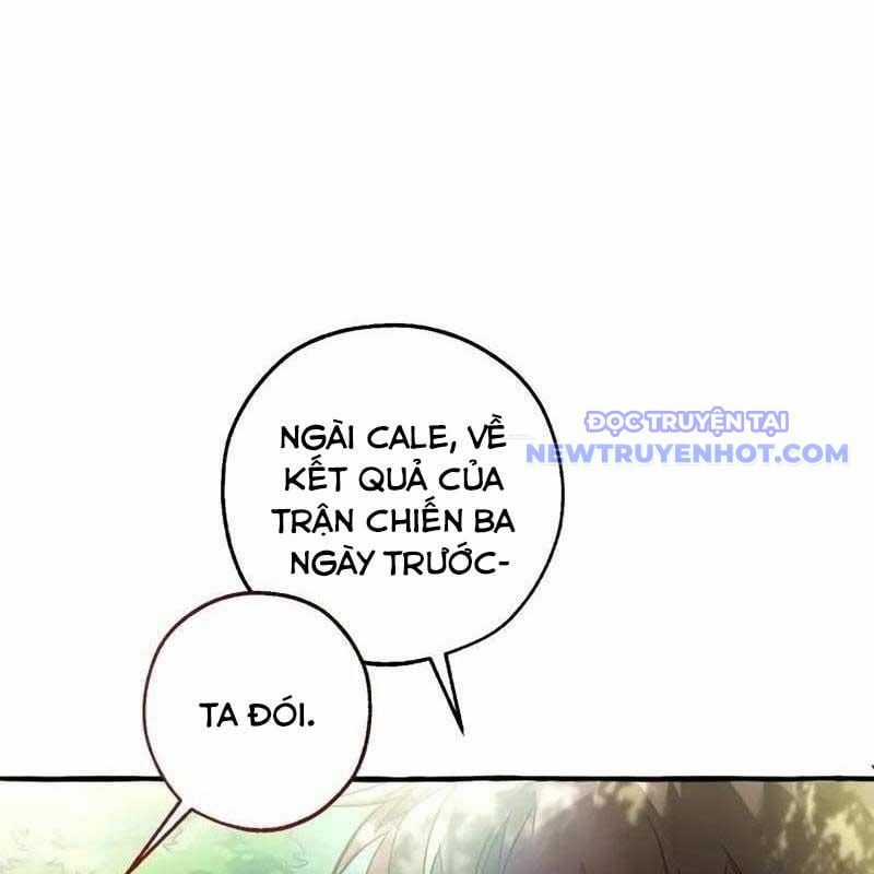 Sự Ra Đời Của Một Anh Hùng Chapter 136 trang 27