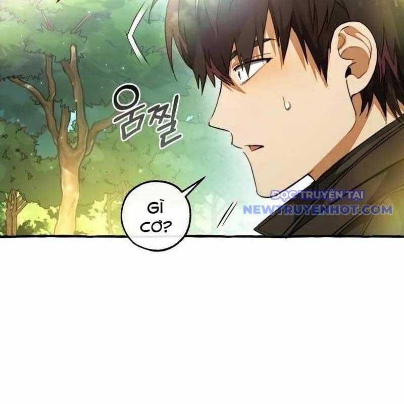 Sự Ra Đời Của Một Anh Hùng Chapter 136 trang 28