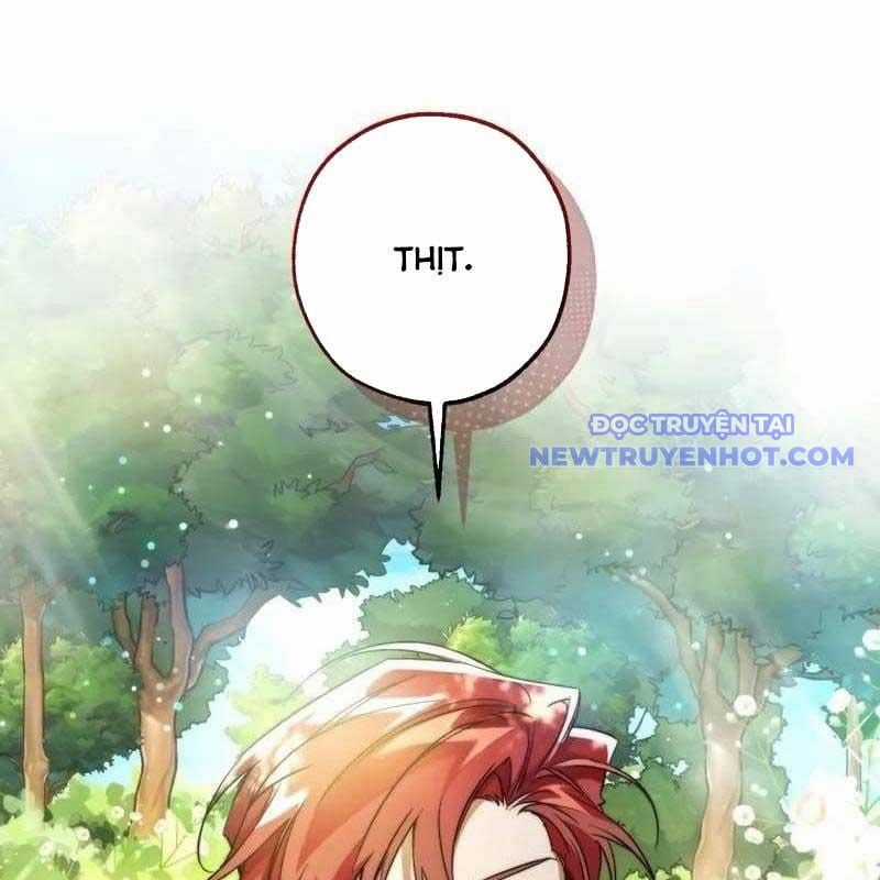 Sự Ra Đời Của Một Anh Hùng Chapter 136 trang 29