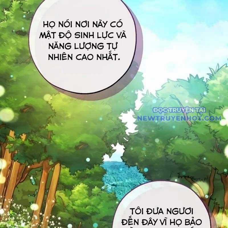 Sự Ra Đời Của Một Anh Hùng Chapter 136 trang 3